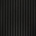 Flexible acoustic panels (270 cm x 110 cm)
