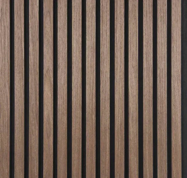 Flexible acoustic panels (270 cm x 110 cm)